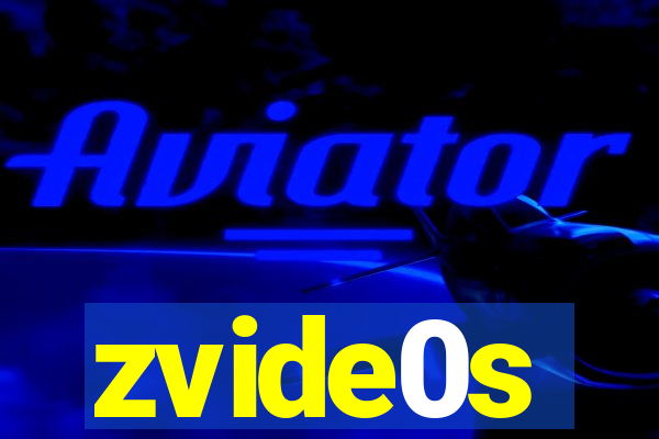 zvide0s