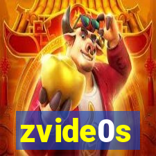 zvide0s