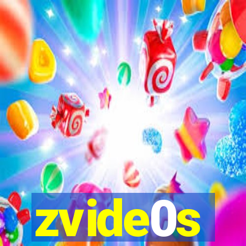 zvide0s