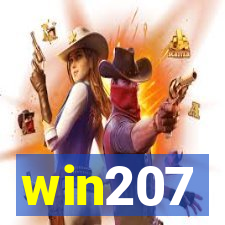 win207