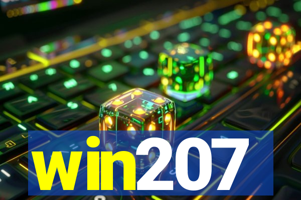 win207