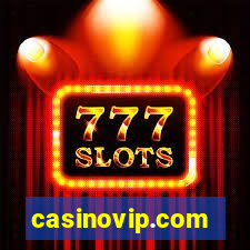 casinovip.com