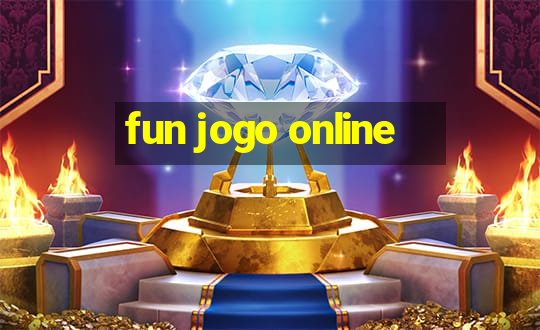 fun jogo online