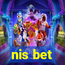 nis bet