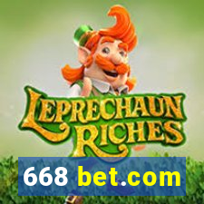 668 bet.com