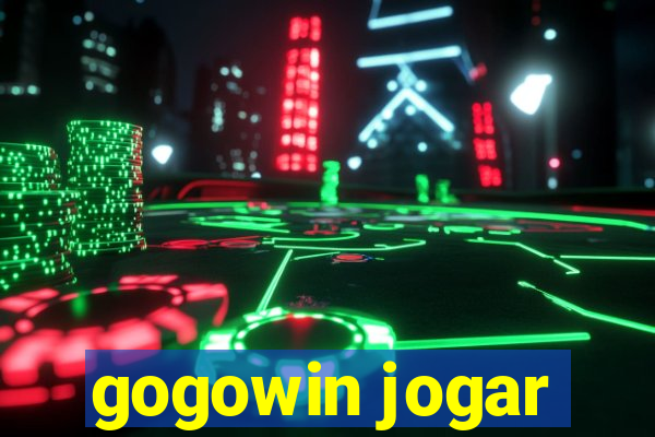 gogowin jogar