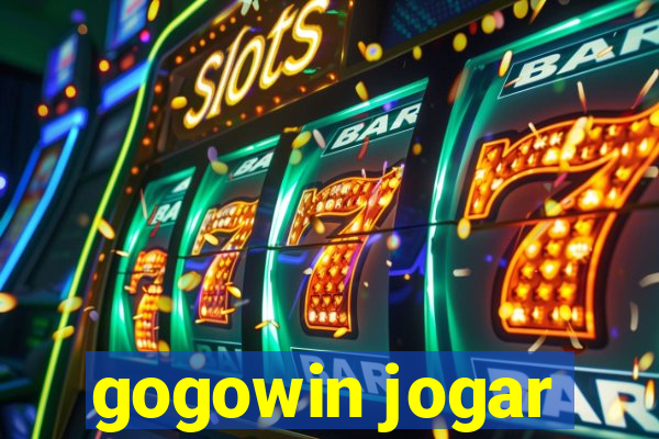 gogowin jogar