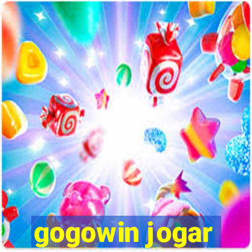 gogowin jogar