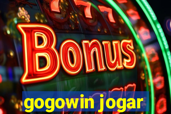 gogowin jogar