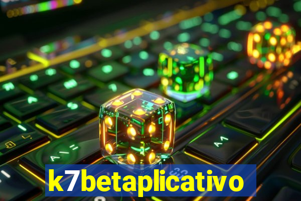 k7betaplicativo