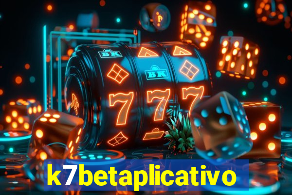 k7betaplicativo