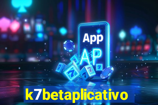 k7betaplicativo