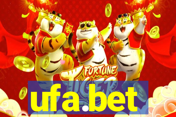 ufa.bet