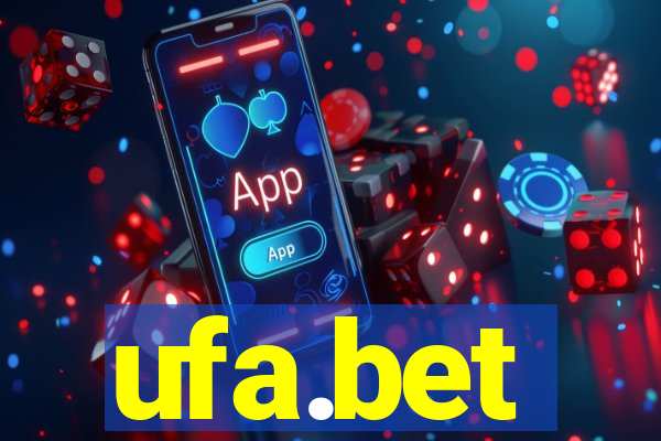 ufa.bet