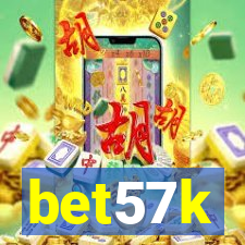 bet57k