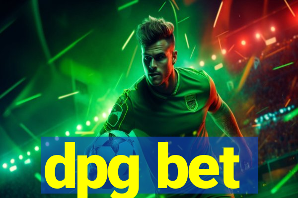 dpg bet