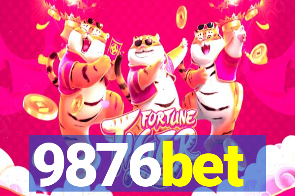 9876bet