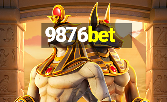 9876bet