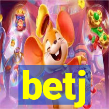 betj