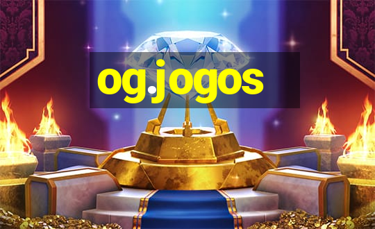 og.jogos