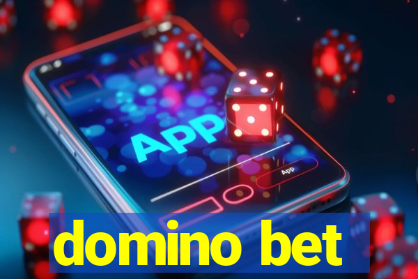 domino bet