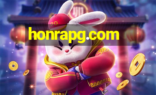 honrapg.com