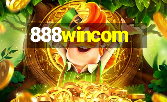 888wincom