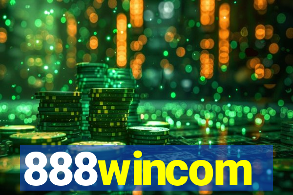 888wincom