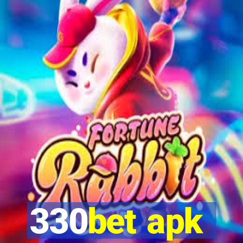 330bet apk