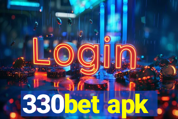 330bet apk