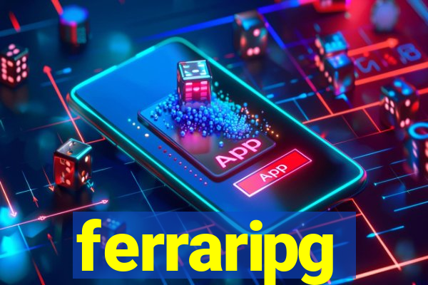 ferraripg