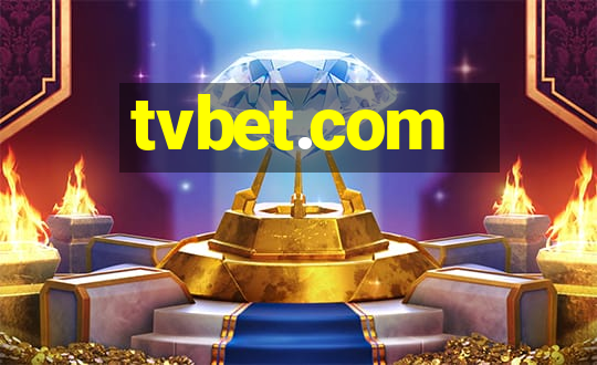 tvbet.com