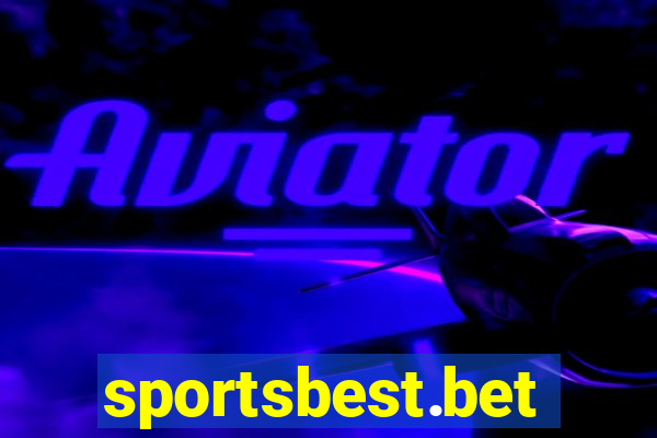 sportsbest.bet