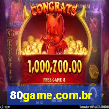 80game.com.br