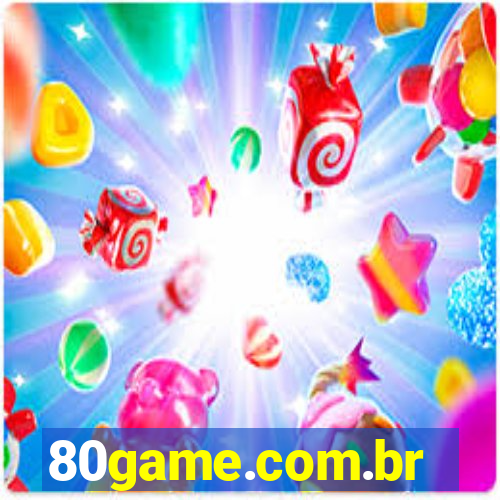 80game.com.br