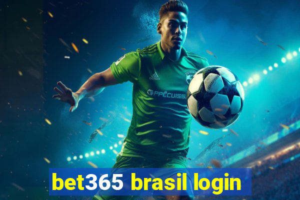 bet365 brasil login