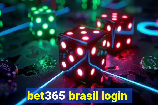 bet365 brasil login