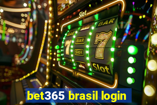 bet365 brasil login