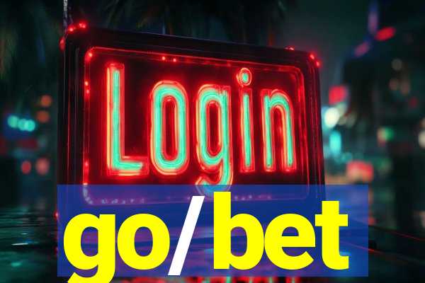 go/bet