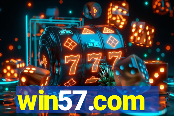 win57.com