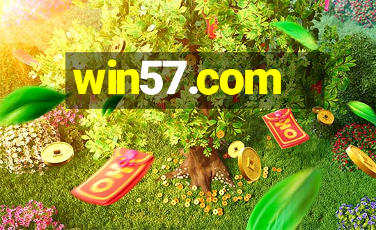 win57.com