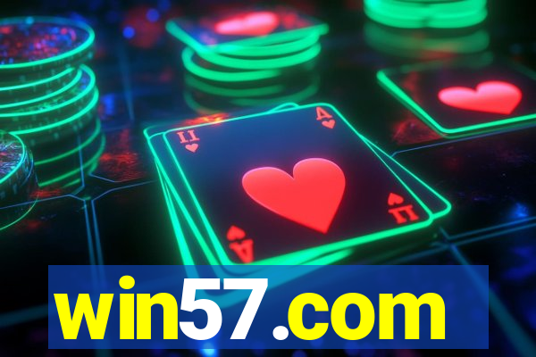 win57.com