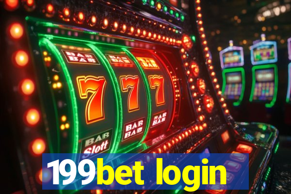 199bet login