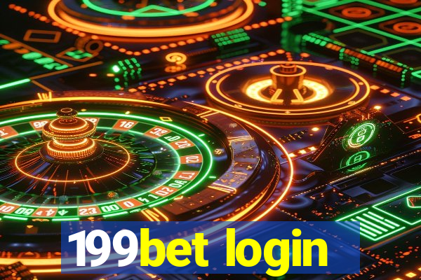 199bet login