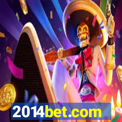 2014bet.com