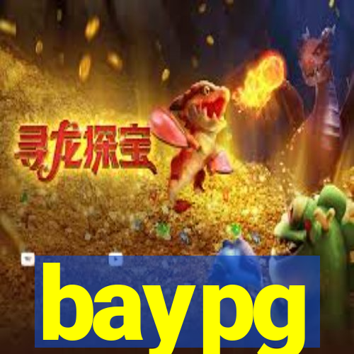 baypg