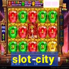 slot-city