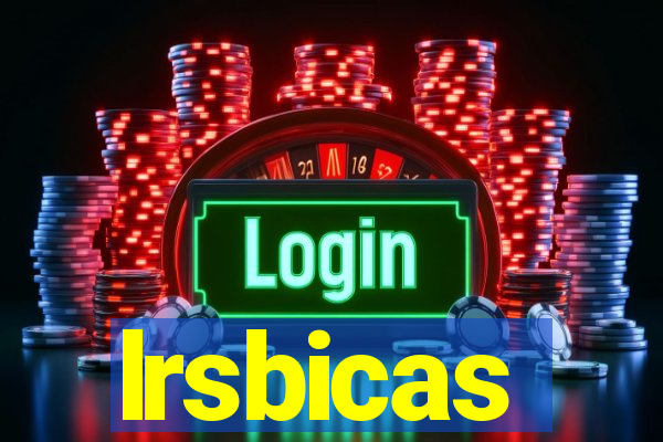 lrsbicas