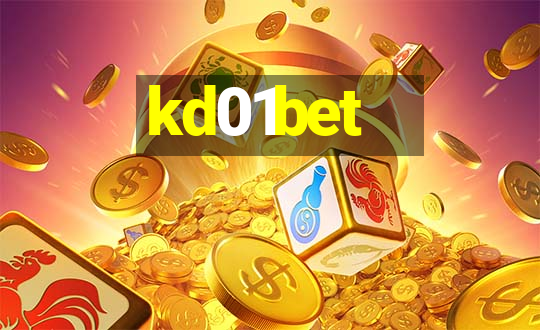 kd01bet