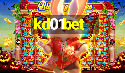 kd01bet